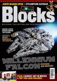 BLOCKS040