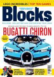 BLOCKS047