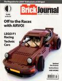 BRICKJOURNAL011