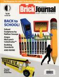 BRICKJOURNAL012