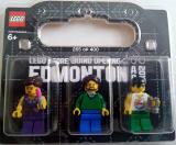 EDMONTON