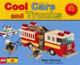 ISBN0805087613