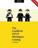ISBN1482528932
