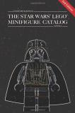 ISBN1482529106