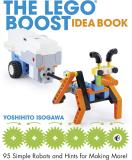 ISBN1593279841