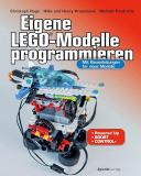 ISBN9783864907999