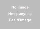 TLMPROFIG