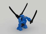 TRUNINJAGO-2