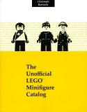 fig-catalog
