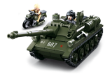 M38-B0687