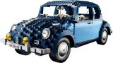 LEGO 10187