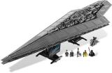 LEGO 10221