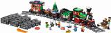 Sale LEGO 10254