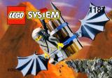 LEGO 1187