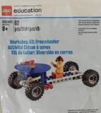 2000443