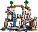 Sale LEGO 21118