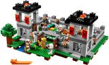 Sale LEGO 21127