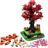 LEGO 21346