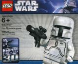 LEGO 2853835