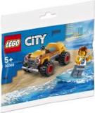 LEGO 30369