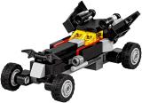 Sale LEGO 30521