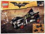 Sale LEGO 30526