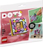 LEGO 30556
