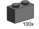 3726