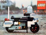 LEGO 394