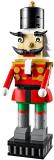 LEGO 40254