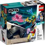Sale LEGO 40408
