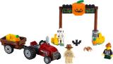 LEGO 40423