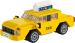 Sale LEGO 40468