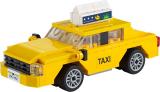 LEGO 40468