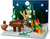 LEGO 40484