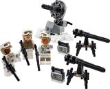 LEGO 40557