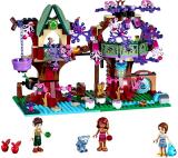 Sale LEGO 41075
