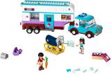 Sale LEGO 41125