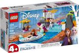 Sale LEGO 41165