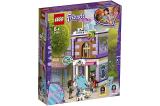 LEGO 41365