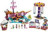 LEGO 41375