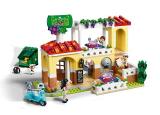 LEGO 41379