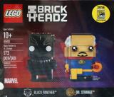 LEGO 41493