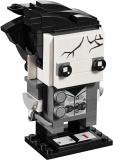 Sale LEGO 41594