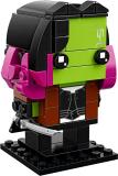Sale LEGO 41607