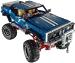 Sale LEGO 41999