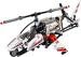 Sale LEGO 42057