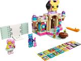 Sale LEGO 43111
