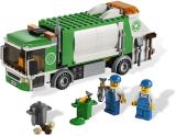 LEGO 4432