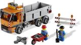 LEGO 4434